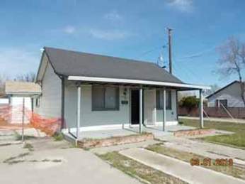 1318 Fig Lane, Corning, CA 96021 