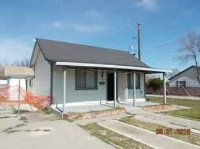 1318 Fig Lane, Corning, CA 96021 