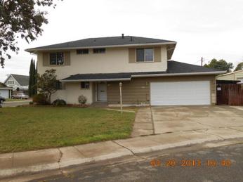 6913 Barnum Ct, Sacramento, CA 95828 
