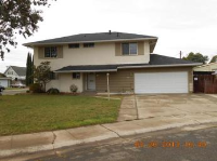 6913 Barnum Ct, Sacramento, CA 95828 