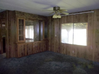 13874 Old Oregon Trail, Redding, CA 96003 