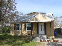 3313 Sendero St, Sacramento, CA 95838 