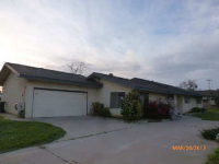 2801 Mercury Dr, Lemon Grove, CA 91945 