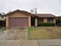 1926 N Maple Street, Visalia, CA 93292 