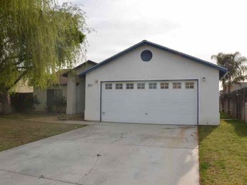 1614 Banff Court, Wasco, CA 93280 
