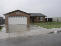 714 Oxnard Street, Mendota, CA 93640 