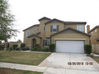 10203 Tungsten Street, Bakersfield, CA 93311 