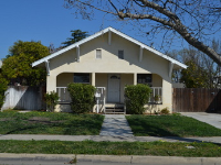 520 M Street, Los Banos, CA 93635 