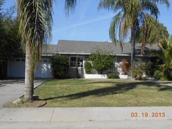 766 E Putnam Ave, Porterville, CA 93257 