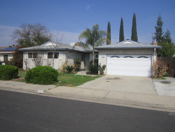 1477 Keats Avenue, Clovis, CA 93611 