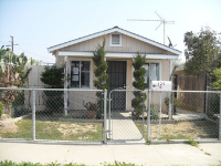 525 S F Street, Exeter, CA 93221 