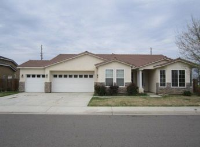 3442 E Grove Avenue, Visalia, CA 93292 