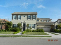 3651 Serena Avenue, Clovis, CA 93619 