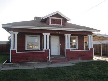 32578 Lincoln Road, Visalia, CA 93291 