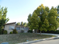 35640 Champagne Drive, Calimesa, CA 92320 