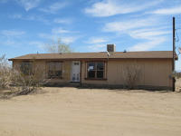 16713 Bellflower Street, Adelanto, CA 92301 