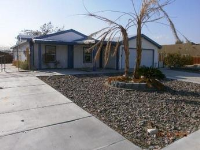 16835 Avenida Mirola, Desert Hot Spring, CA 92240 