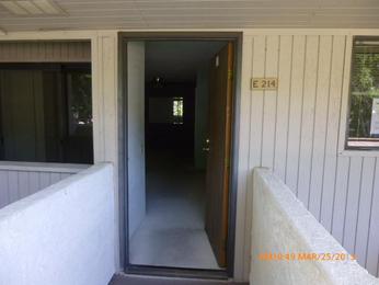 2822 North Auburn Ct #214, Palm Springs, CA 92262 