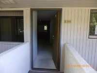 2822 North Auburn Ct #214, Palm Springs, CA 92262 