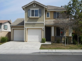3227 Acaciawood Place, Riverside, CA 92503 