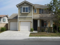 3227 Acaciawood Place, Riverside, CA 92503 