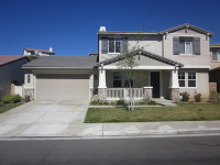 34930 Stadler Street, Beaumont, CA 92223 