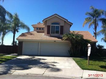 29525 Southwood Ln, Highland, CA 92346 