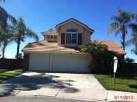 29525 Southwood Ln, Highland, CA 92346 
