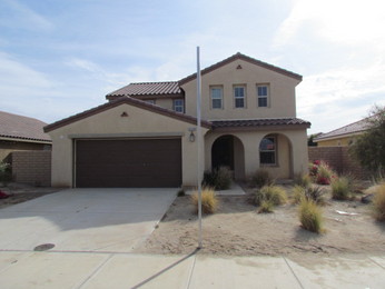 51228 Oceano Road, Coachella, CA 92236 