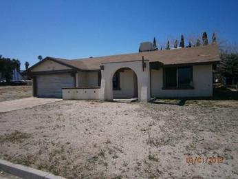 26591 Greenvale Way, Desert Center, CA 92239 
