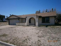 26591 Greenvale Way, Desert Center, CA 92239 