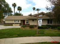 6267 Belhaven Pl, Riverside, CA 92506 