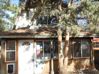 425 Sunset Lane, Sugarloaf, CA 92386 