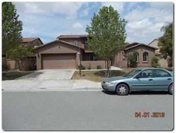 222 Caldera Street, Perris, CA 92570 