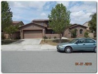 222 Caldera Street, Perris, CA 92570 
