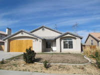 9036 Breckenridge Avenue, Hesperia, CA 92344 