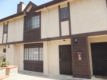 1541 W 145th Street Unit 2, Gardena, CA 90247 