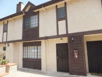 1541 W 145th Street Unit 2, Gardena, CA 90247 