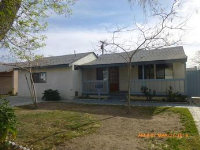 38338 Rosemarie Street, Palmdale, CA 93550 