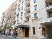 207 Caruso Avenue, Glendale, CA 91210 