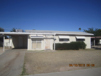 361 South 6th Street, Blythe, CA 92225 