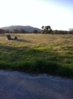 Apn 0162500540, Catheys Valley, CA 95306 