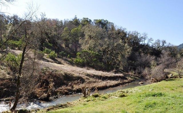 4680 Jenkins Rd, Redwood Valley, CA 95470 