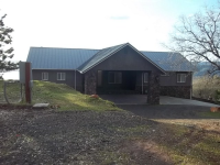 75 Bobcat Saddle Rd, Oroville, CA 95966 