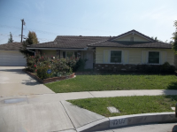 1250 Spring Meadow Lane, La Habra, CA 90631 