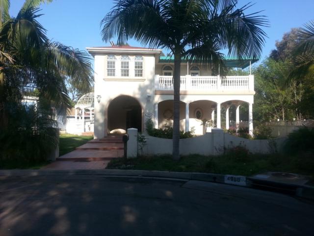 4600 Pacific Ave, Long Beach, CA 90805 