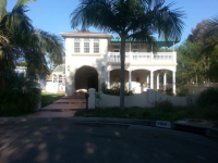 4600 Pacific Ave, Long Beach, CA 90805 