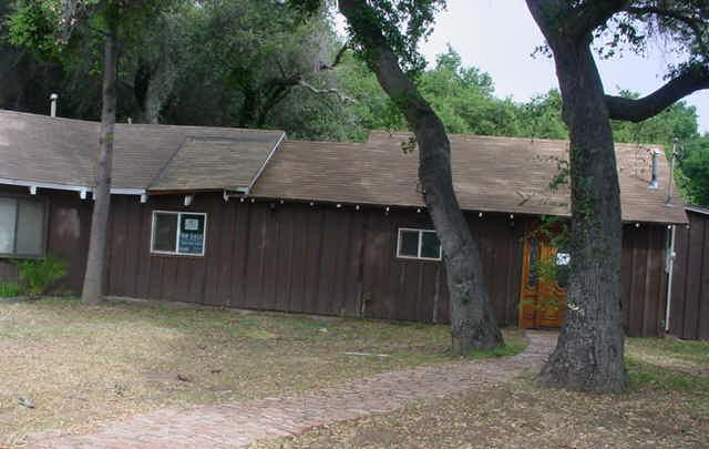 345 N Arnaz St, Ojai, CA 93023 