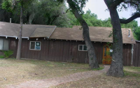 345 N Arnaz St, Ojai, CA 93023 