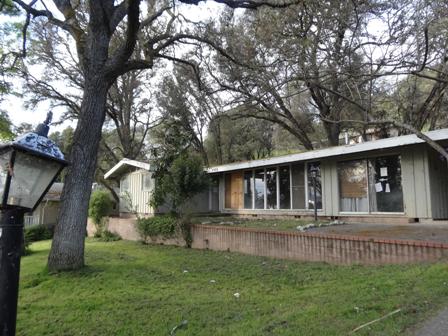 2970 Oakcrest Dr, Lucerne, CA 95458 